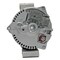 Mpa Electrical 87-95 NISSAN-D21 NISSAN-PICKUP NISSAN-VA 7768702N - alternate 2